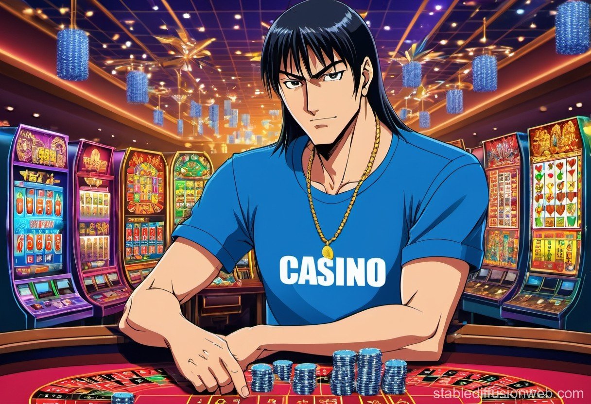 Filipino player reviewing withdrawal options on kasino mobile interface