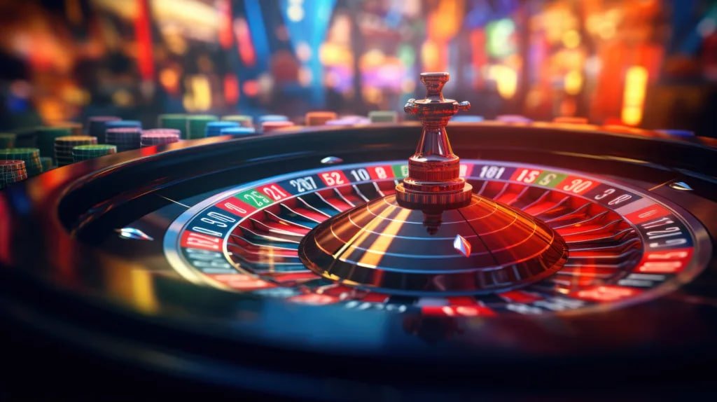 kasino platform overview showing the gaming interface for Filipino players